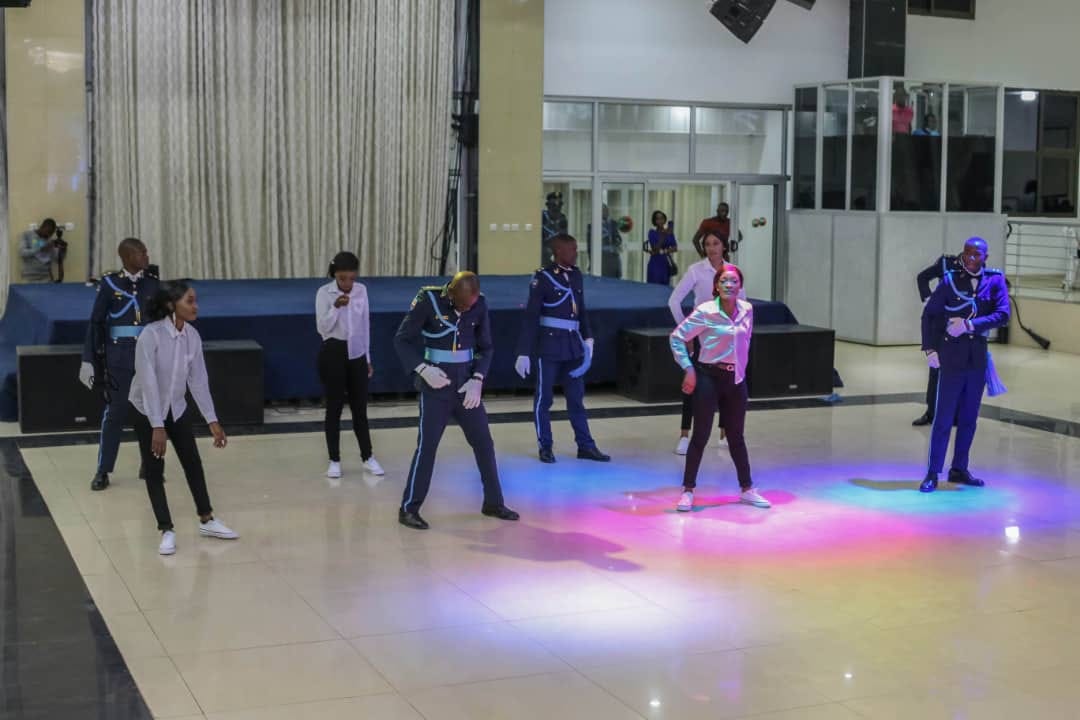 Event highlights by Kayart Media